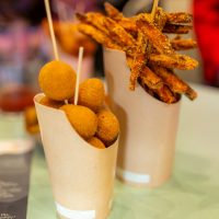 DSC06572-Enhanced-NR