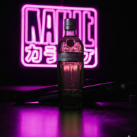 Gemini_Generated_Image_4hxglh4hxglh4hxg