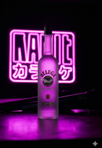 Gemini_Generated_Image_hxgutrhxgutrhxgu